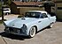 1956 Ford Thunderbird for sale 101058633